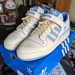 Adidas Forum 84 LG